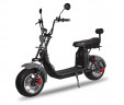 Электроскутер Minako REX-D 2000W 40Ah в Нижнем Тагиле