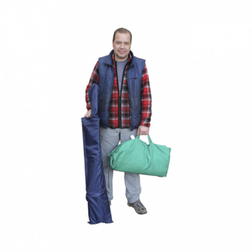 Торговая палатка МИТЕК ДОМИК 1,9 X 1,9 в Нижнем Тагиле