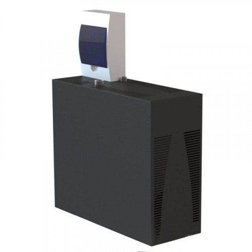 Парогенератор ПГН 9 кВт в Нижнем Тагиле