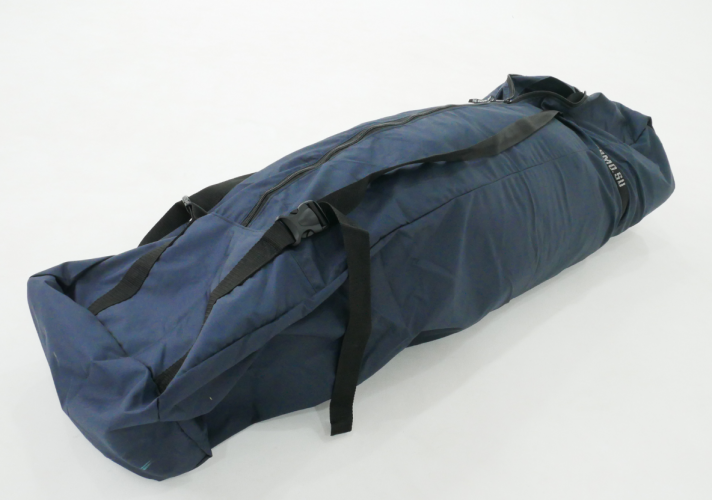 Зимняя палатка для рыбалки SibFisher 2.3-2.3 в Нижнем Тагиле