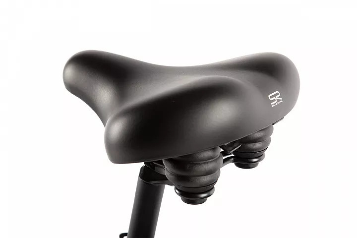 Электровелосипед Eltreco BOBCAT PRO в Нижнем Тагиле