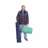 Торговая палатка МИТЕК ДОМИК 2,5 X 1,9 в Нижнем Тагиле