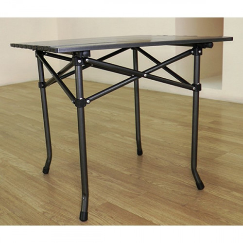 Стол складной "Снегирь" Большой в Нижнем Тагиле