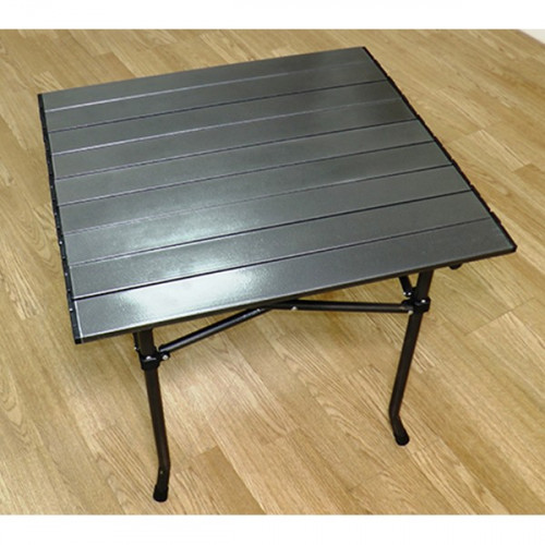 Стол складной "Снегирь" Большой в Нижнем Тагиле