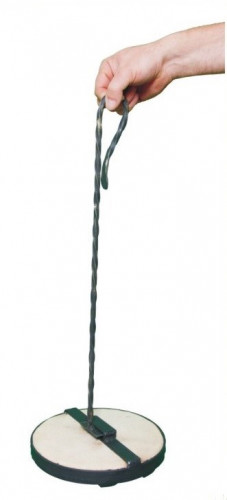 Камень-жароотсекатель 28см в Нижнем Тагиле