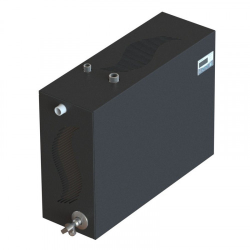 Парогенератор проточный ПГП EVRO 9 кВт в Нижнем Тагиле