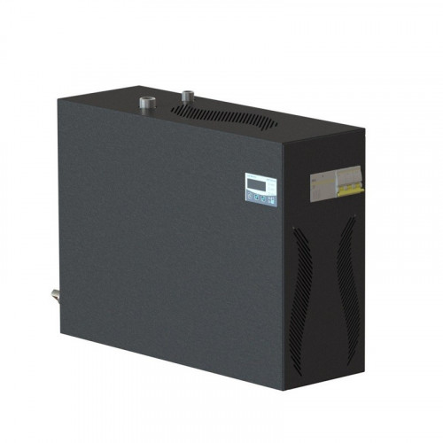 Парогенератор проточный ПГП EVRO 9 кВт в Нижнем Тагиле