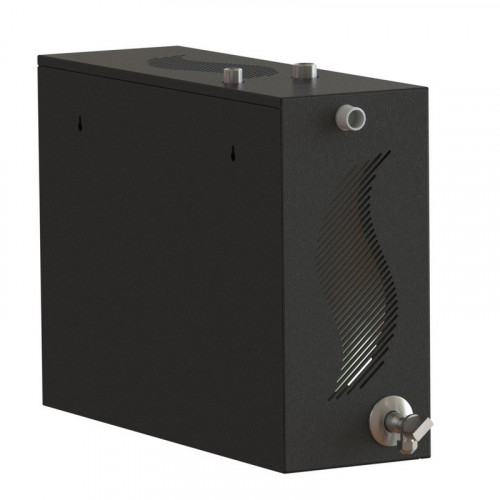 Парогенератор проточный ПГП EVRO 9 кВт в Нижнем Тагиле