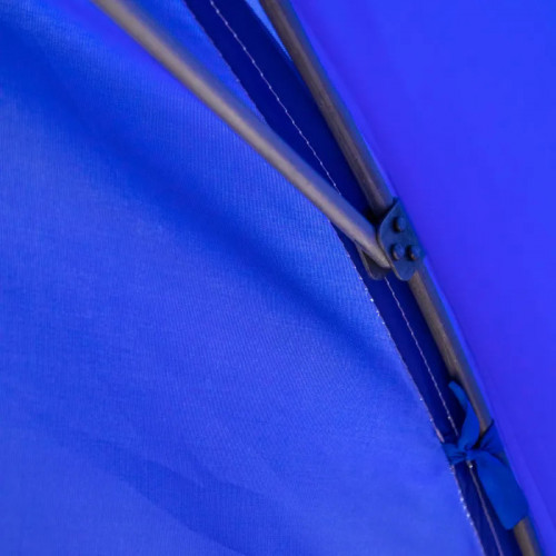 Палатка зимняя зонт СЛЕДОПЫТ в Нижнем Тагиле