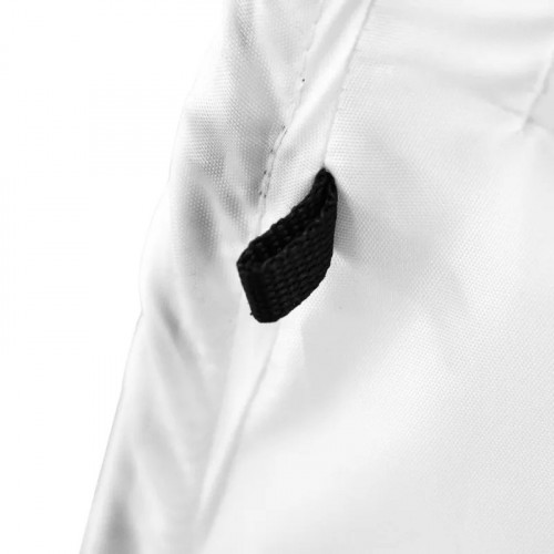 Палатка зимняя зонт СЛЕДОПЫТ в Нижнем Тагиле