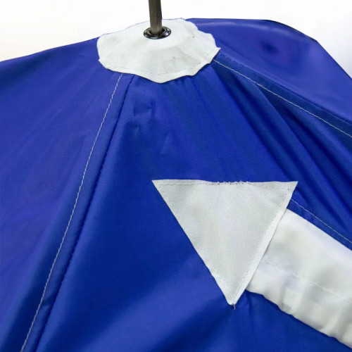 Палатка зимняя зонт СЛЕДОПЫТ в Нижнем Тагиле