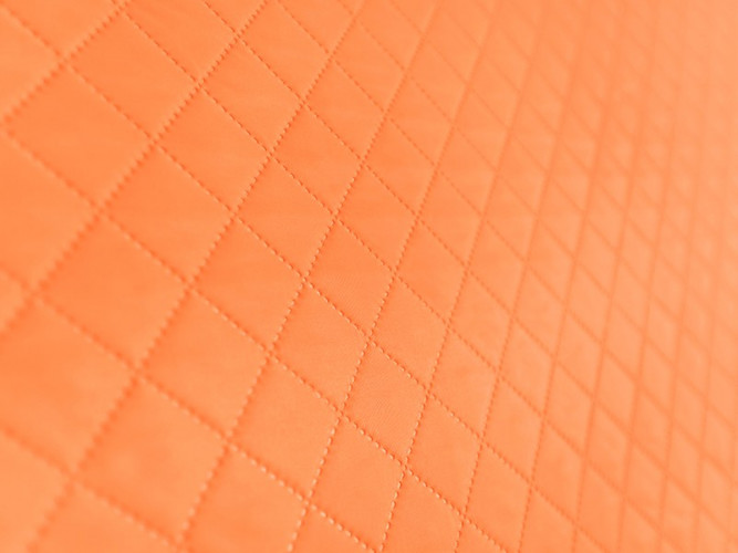 Зимняя палатка Ex-PRO Winter 1 в Нижнем Тагиле