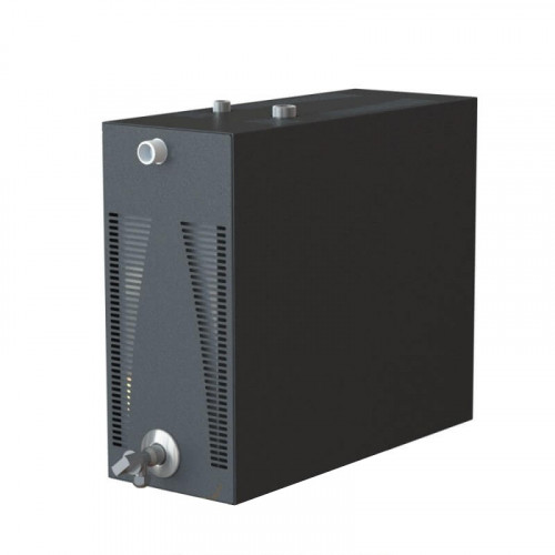 Парогенератор ПГН 12 кВт в Нижнем Тагиле