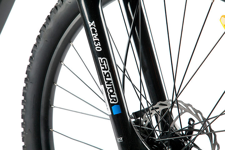 Электровелосипед Eltreco TOP в Нижнем Тагиле