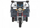 Грузовой электрический трицикл Rutrike Титан 2000 в Нижнем Тагиле