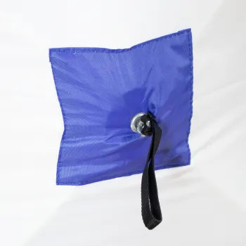 Палатка зимняя куб СЛЕДОПЫТ Long в Нижнем Тагиле