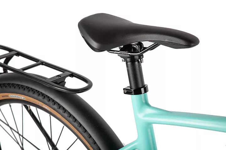 Электровелосипед Eltreco Olymp в Нижнем Тагиле