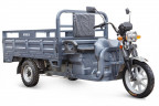 Грузовой электрический трицикл Rutrike Титан NEXT 2000 в Нижнем Тагиле