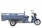 Грузовой электрический трицикл Rutrike Титан NEXT 2000 в Нижнем Тагиле