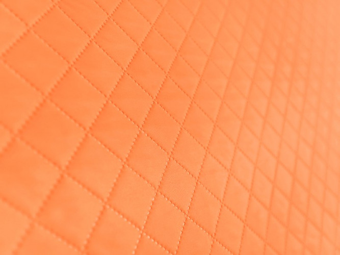 Зимняя палатка Ex-PRO Winter 4 в Нижнем Тагиле