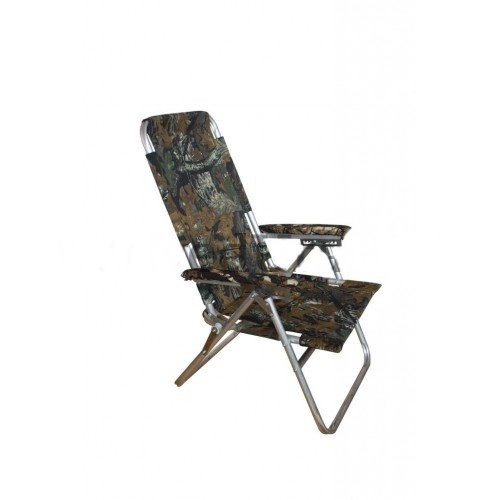 Кресло-шезлонг Медведь №6 в Нижнем Тагиле