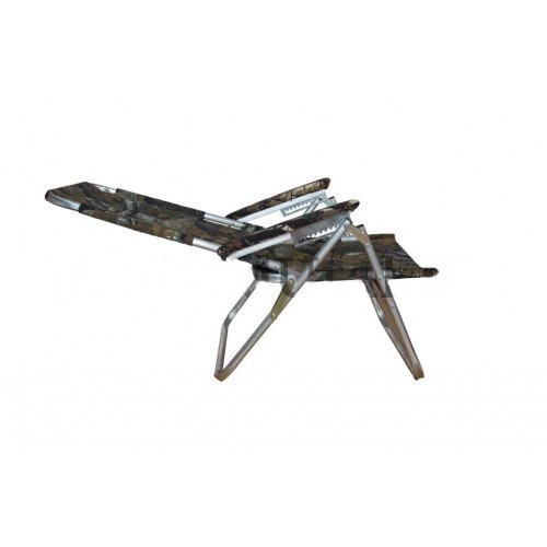 Кресло-шезлонг Медведь №6 в Нижнем Тагиле