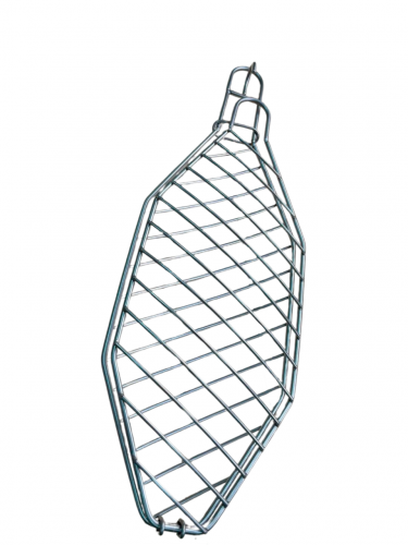 Решетка для рыбы plus в Нижнем Тагиле