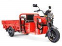 Грузовой электрический трицикл Rutrike Габарит 1700 в Нижнем Тагиле