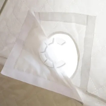 Палатка зимняя куб СЛЕДОПЫТ Premium 1.8x1.8 в Нижнем Тагиле