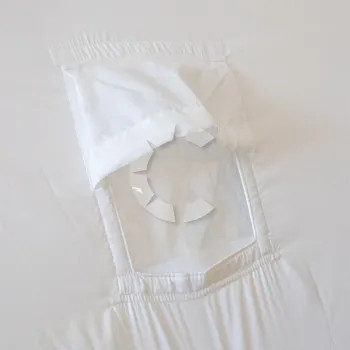 Палатка зимняя куб СЛЕДОПЫТ Premium 1.8x1.8 в Нижнем Тагиле