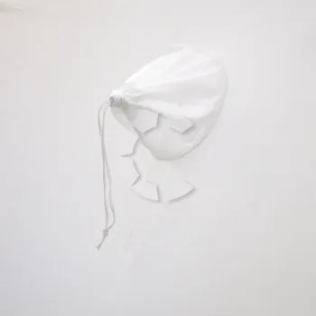 Палатка зимняя куб СЛЕДОПЫТ Premium 1.8x1.8 в Нижнем Тагиле