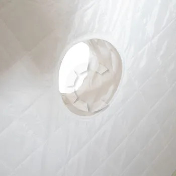 Палатка зимняя куб СЛЕДОПЫТ Premium 1.8x1.8 в Нижнем Тагиле