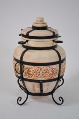 Тандыр Султан Хайдар Средний Тандыр Султан Хайдар Средний