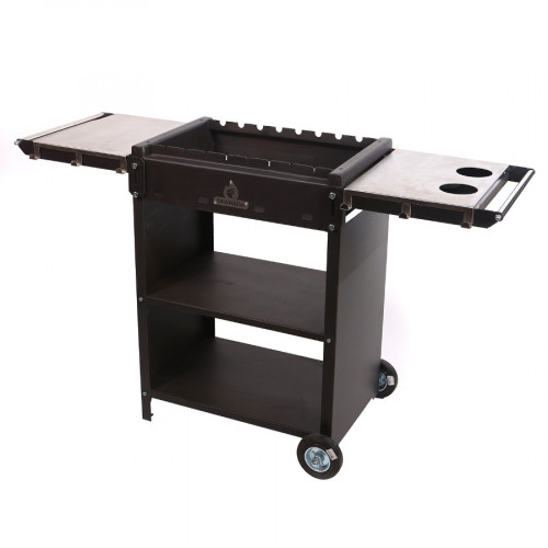 Мангал Granada Comfort в Нижнем Тагиле