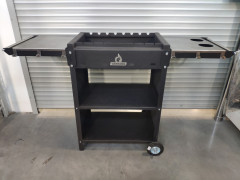 Мангал Granada Comfort