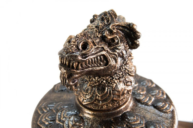 Тандыр Шелковый путь в Нижнем Тагиле