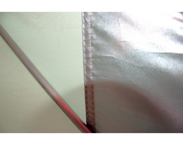 Палатка для рыбалки Нельма Куб 3 Люкс Профи в Нижнем Тагиле