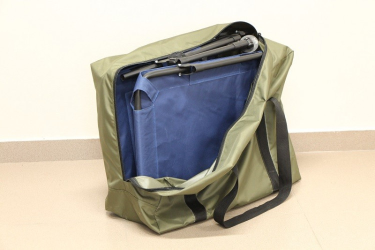 Чехол для кресла-трансформера в Нижнем Тагиле