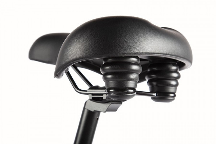 Электровелосипед Volteco CYBER в Нижнем Тагиле