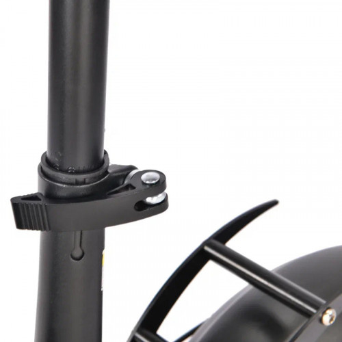 Электросамокат White Siberia LUNA 800W в Нижнем Тагиле