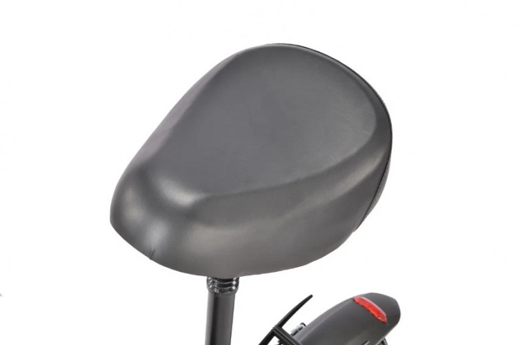 Электросамокат White Siberia LUNA 800W в Нижнем Тагиле