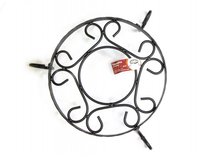 Подставка под тандыр Скиф в Нижнем Тагиле