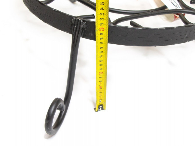 Подставка под тандыр Скиф в Нижнем Тагиле