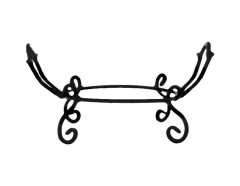 Подставка под казан на тандыр Аладдин Подставка под казан на тандыр Аладдин