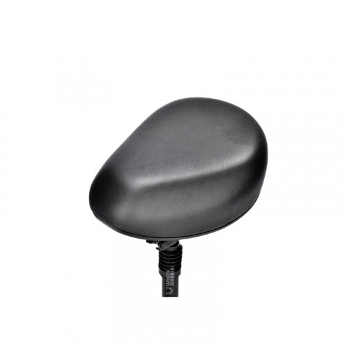 Электросамокат White Siberia LUNA 5.0 Exclusive 800W в Нижнем Тагиле