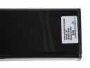 Аккумуляторная батарея PATROL MASTER 36V 10.4Ah в Нижнем Тагиле