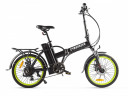 Электровелосипед Cyberbike LINE в Нижнем Тагиле