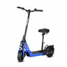 Электросамокат White Siberia TAIGA 3 1000W в Нижнем Тагиле
