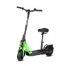 Электросамокат White Siberia TAIGA 3 1000W в Нижнем Тагиле