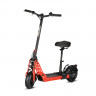 Электросамокат White Siberia TAIGA 3 1000W в Нижнем Тагиле